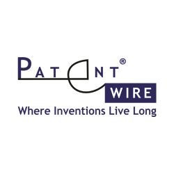 Patent wire